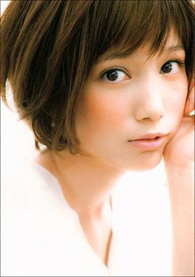 本田翼のちょっと素敵な水着姿の画像です 美しい女優 モデルとセレブたち