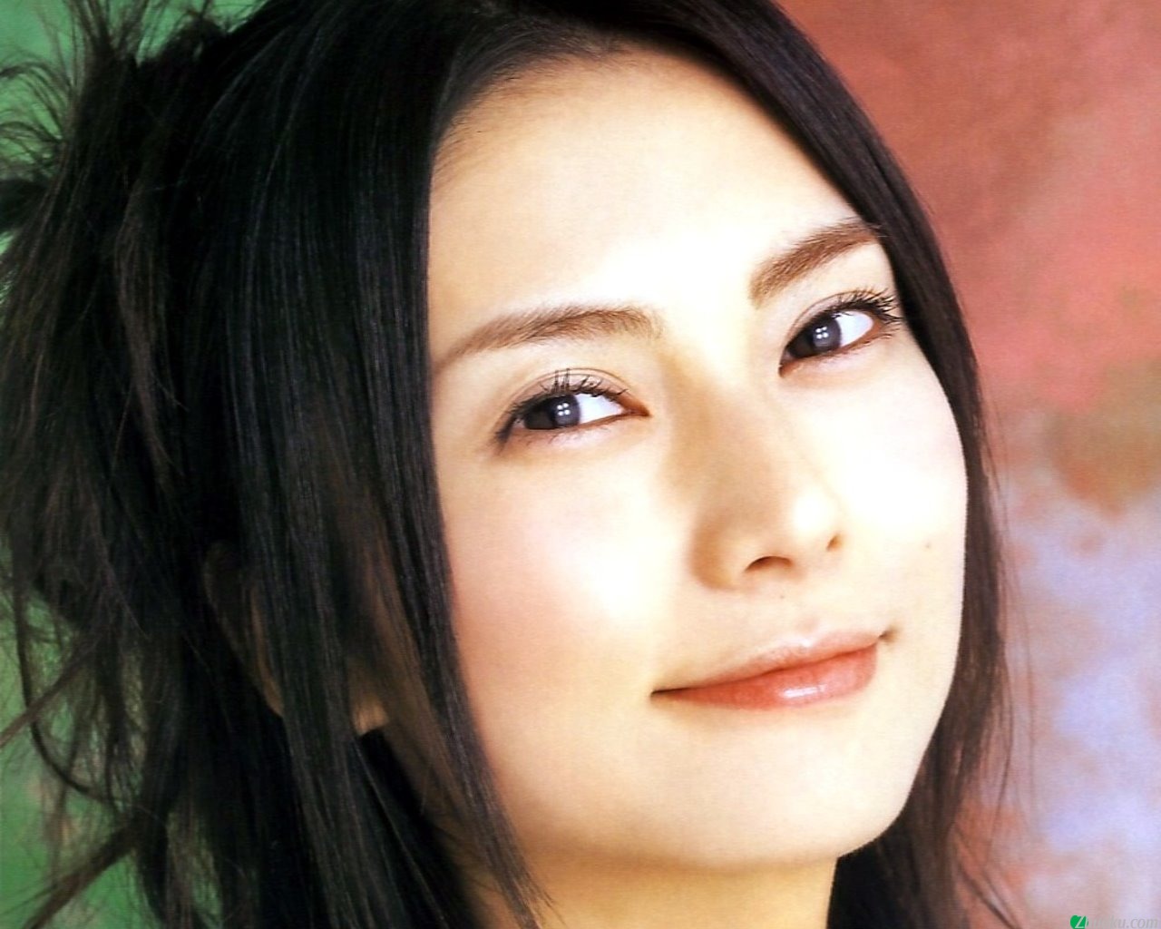 柴咲コウは演技派女優から大女優への階段を一歩一歩登っています 美しい女優 モデルとセレブたち