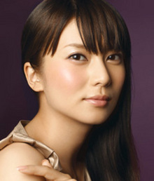 柴咲コウは演技派女優から大女優への階段を一歩一歩登っています 美しい女優 モデルとセレブたち